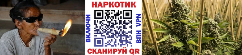 Купить наркотик аптеки Мезень Гашиш  Амфетамин  Кокаин  Меф мяу мяу  Каннабис 