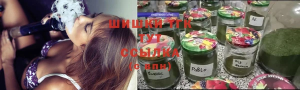 прущий лед Богородицк