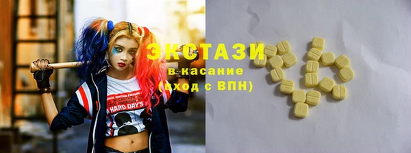 крисы Богородск