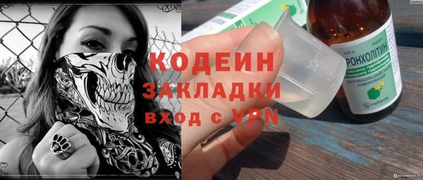 крисы Богородск