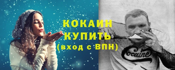 прущий лед Богородицк